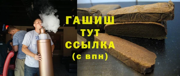 МДПВ Алексеевка