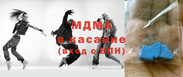 дживик Алексин